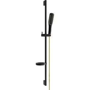 Mexen DS49 (785494583-57)
