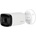 Dahua HAC-HFW1801R-Z-IRE6-A