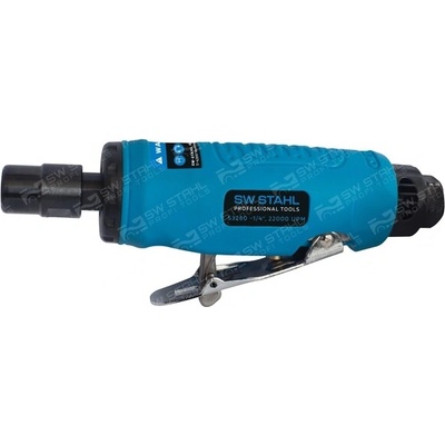 SW Stahl S3260