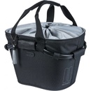 Basil Basic Carry All