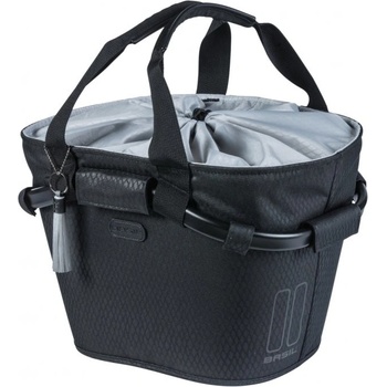 Basil Basic Carry All