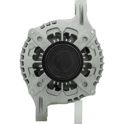 Alternátor Ford 230A 104211-0020 +Line
