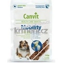 Canvit Snacks Mobility 200 g
