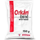 Orkán práškový čistič myčky 150 g