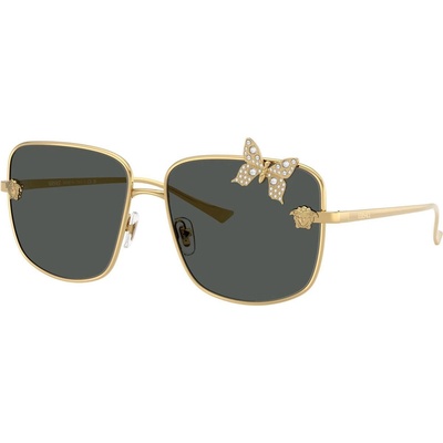 Versace VE2282 100287 (VE2282 100287)