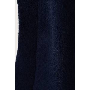 Tommy Hilfiger шал мъжки от вълна (AM0AM14768)
