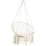 Rila Crafts R2-16