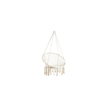 Rila Crafts R2-16