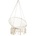 Rila Crafts R2-16