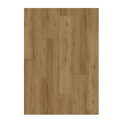 Tilo Easy Design Basic Dub kentucky 100057001 1.52 m²