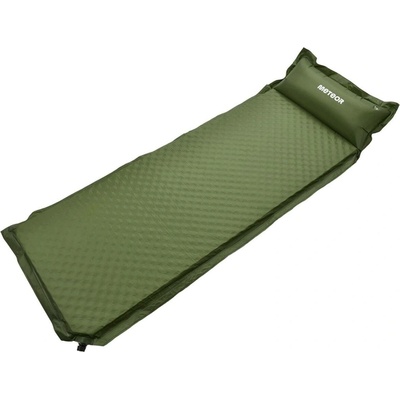 METEOR na kemping 188x66cm