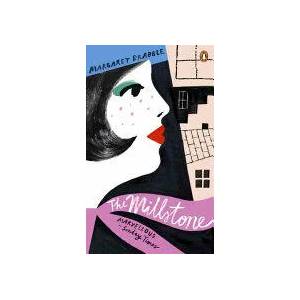 Millstone | Margaret (Novelist and biographer) Drabble (2016)