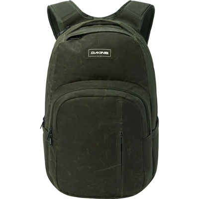 Dakine Campus Premium Rosin 28L