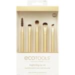 EcoTools КОМПЛЕКТ БУЗИ + ОЧИ