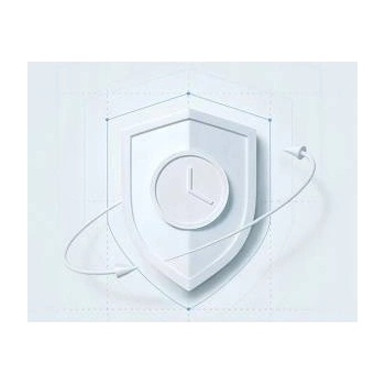 DJI Care Refresh to Mini 4 Pro (Annual Plan)