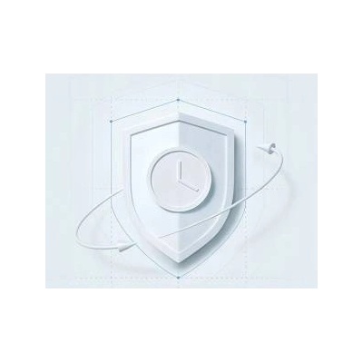 DJI Care Refresh to Mini 4 Pro (Annual Plan)