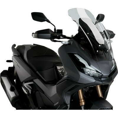 Puig Touring Screen 21207 Dymová (H)