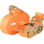 vidaXL 142658 6 m 400 kg 4 pcs