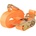 vidaXL 142658 6 m 400 kg 4 pcs