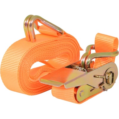 vidaXL 142658 6 m 400 kg 4 pcs