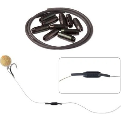 Carp Spirit Pop Up Lead 1g 10ks