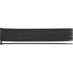 NEO TOOLS 01-623