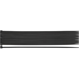 NEO TOOLS 01-623