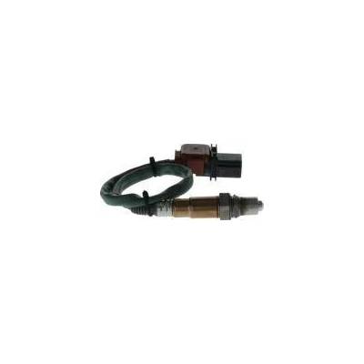 Lambda sonda BOSCH 0 258 017 473