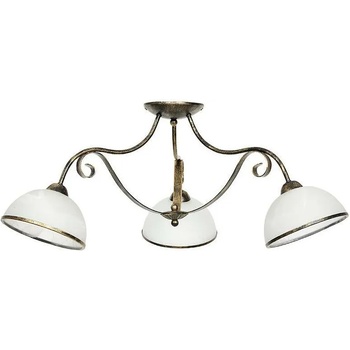 Image 1 of Luminex ANTICA 3918