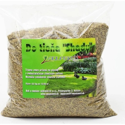 AQ DO TIEŇA 28/k 500 g