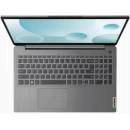 Lenovo IdeaPad 3 82RK018FBM