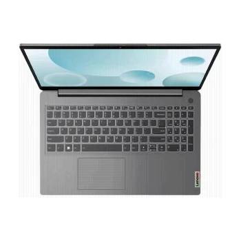 Lenovo IdeaPad 3 82RK018FBM