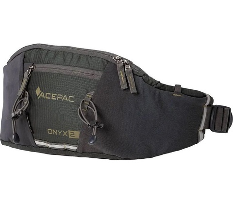 Acepac Onyx 2