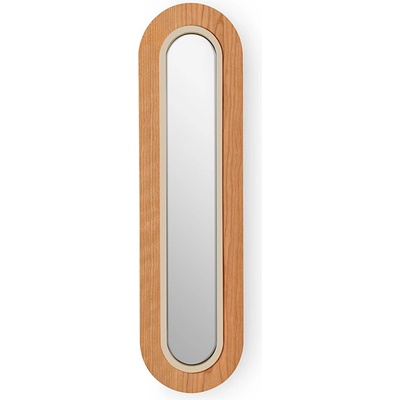 LZF Lens SOV A IV LED DIM0-10V 21