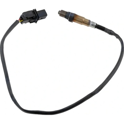 NTY Lambda Sonda Motorizace 1.6-3.6 Citroen C4 I DS3 Peugeot 207 308 I BMW 1(E81/E87) 3(E90/E91) 5(E60/F10) 7(E65/F01) a další (11787549860)
