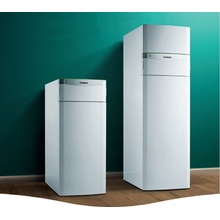 Vaillant flexoTHERM exclusive VWF 57/4