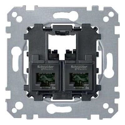 Schneider Electric MTN4575-0002