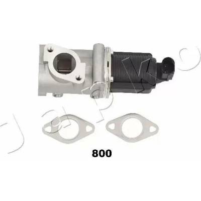 JAPKO AGR ventil JPK 150800