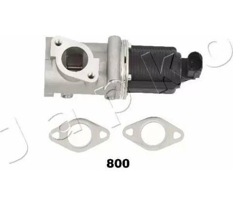 JAPKO AGR ventil JPK 150800