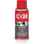 CX-80 Смазка 100 мл Многофункционална / cx80 СХ001 / (cx001)