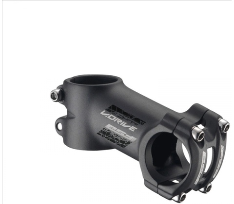 FSA V-Drive