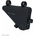 VAUDE Trailframe M 3 l