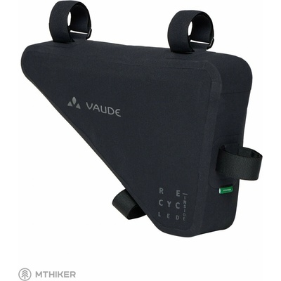 VAUDE Trailframe M na rám 3 l