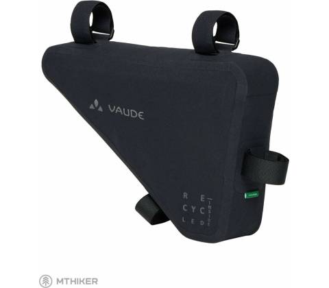 VAUDE Trailframe M 3 l