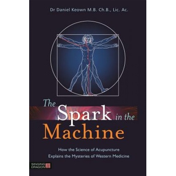 Spark in the Machine