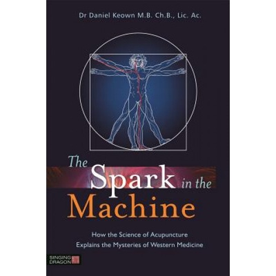 Spark in the Machine