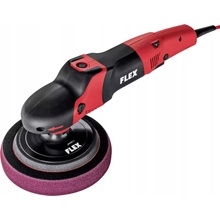 Flex PE14-1 180