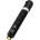 Compatible Canon C-EXV48y жълт (yellow) съвместим тонер (CEXV48y)