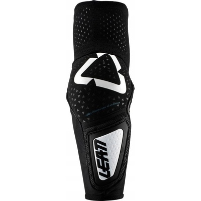 chrániče loktů Leatt elbow guard 3DF