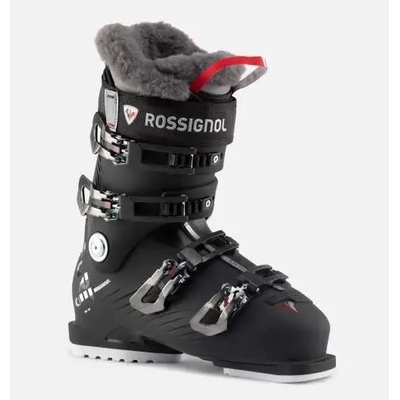 Rossignol Pure Pro 80 23/24